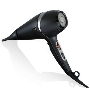 GHD Professional Hairdryer, 1600W